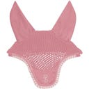Maska za uši protiv muha Ruffle Pearl Full, Vintage Pink