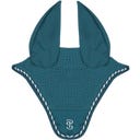 Maska za uši protiv muha Signature Full, Evening Teal