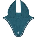 Fliegenohren Signature FULL, Evening Teal