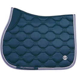 Preponska podsedlica The Essence, Full, Celestial Blue - 1 kom.