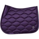 Preponska podsedlica Ruffle, Full, Eclipse Purple