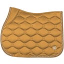 Preponska podsedlica Signature, Full, Old Gold