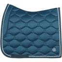 Dresurna podsedlica Signature, Full, Evening Teal