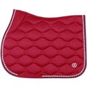 Preponska podsedlica Signature, Cranberry Red