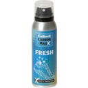 Collonil Carbon MaxX - Fresh Spray - 125 ml