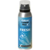 Collonil Carbon MaxX Fresh Spray