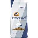Cavalor Sport Superforce - 20 kg