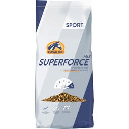 Cavalor Sport Superforce - 20 kg