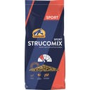 Cavalor Strucomix Sport - 20 kg