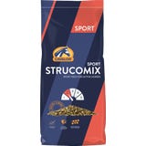 Cavalor Strucomix Sport