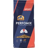 Cavalor Sport Performix