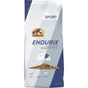Sport Endurix – musli dla koni sportowych - 20 kg