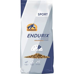 Cavalor Sport Endurix - 20 kg