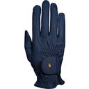 Roeck-Grip Junior Children's Gloves - Marine