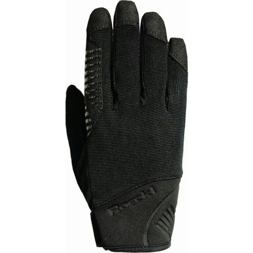 Roeckl Milas Allround Gloves