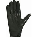 Roeckl Milas Allround Gloves
