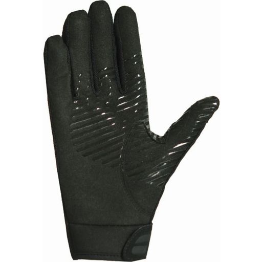 Roeckl Allround-Handschuhe 