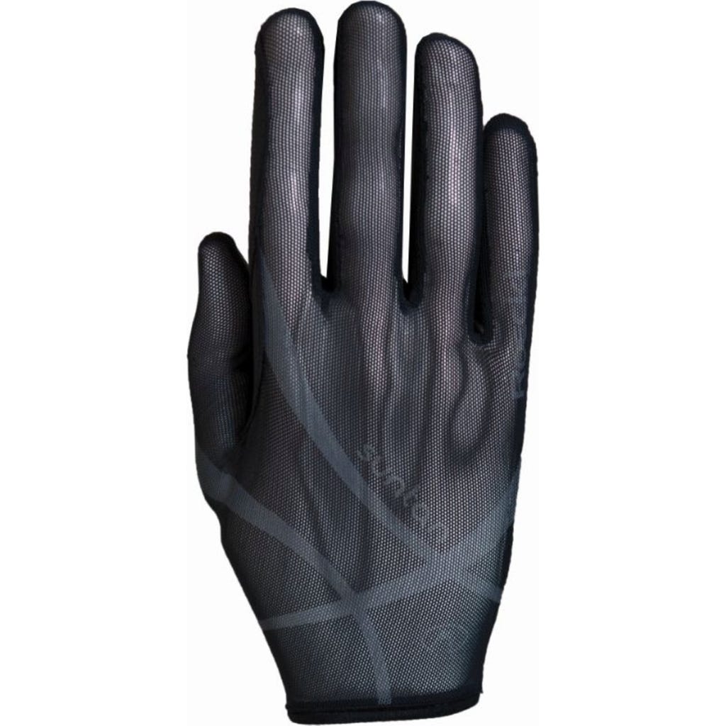 mountainbike kaufen 28 zoll 28-Zoll Color:Sandy Biege Watson Gloves univers|PANIER / RANGEMENT