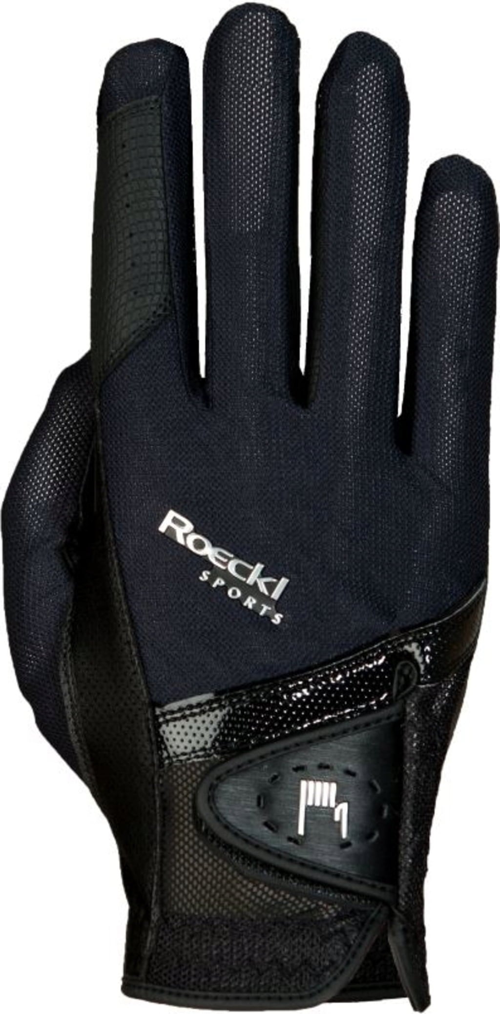 Roeckl 