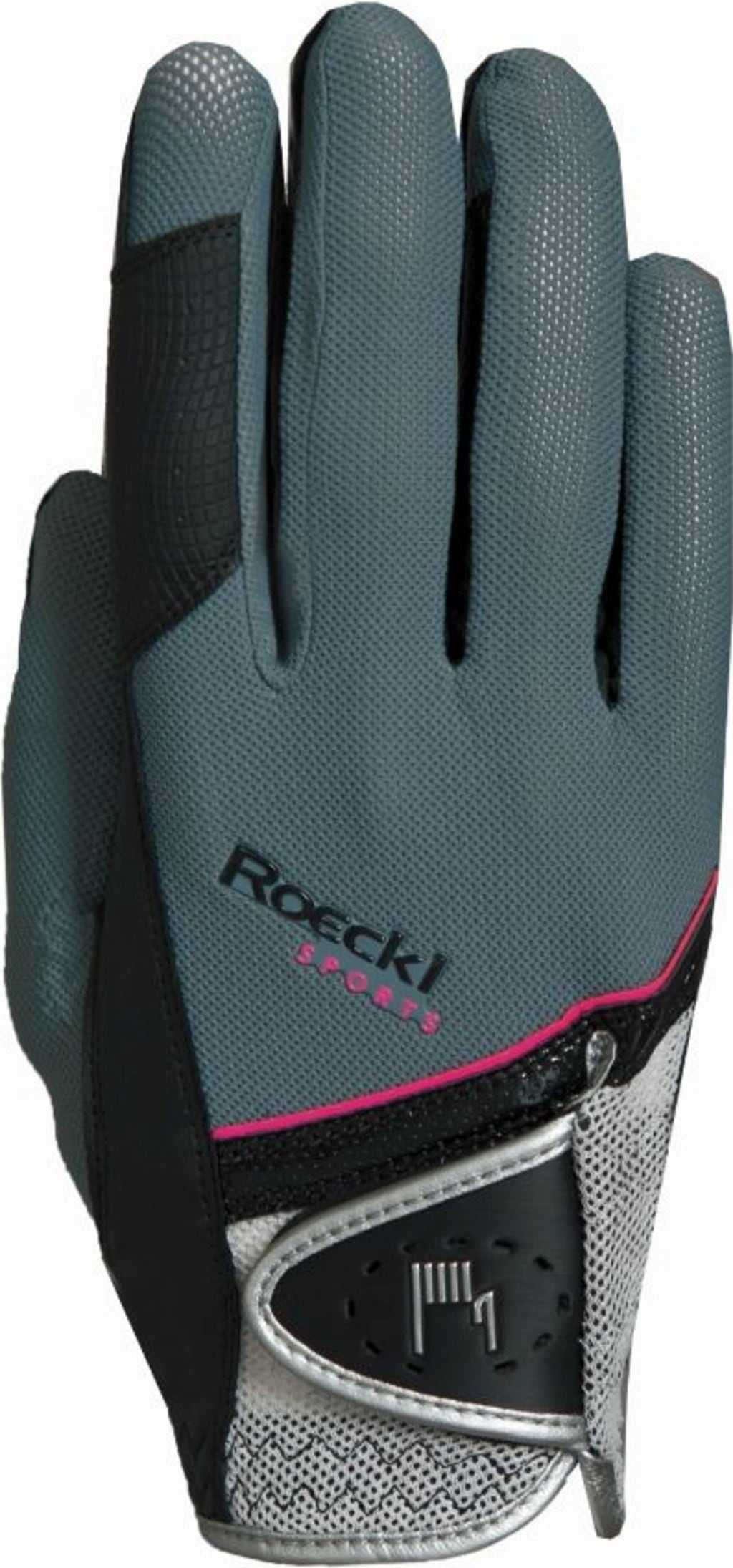 Roeckl 