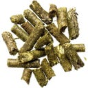 Agrobs Pellets de Avena Verde
