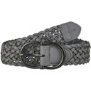 PIKEUR Belt, Bastel Grey