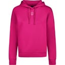 ESKADRON Koszulka Hood – Lipstick
