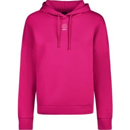 ESKADRON Koszulka Hood – Lipstick