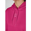 ESKADRON Koszulka Hood – Lipstick