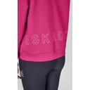 ESKADRON Koszulka Hood – Lipstick