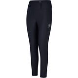 ESKADRON Reitleggings Cosy FG, blau