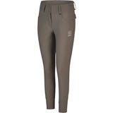 ESKADRON Reithose FG, graubraun