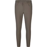 ESKADRON Reithose Male FG, graubraun