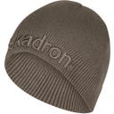 ESKADRON Czapka – szarobrązowa