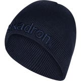 ESKADRON M&uuml;tze, blau