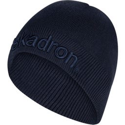 ESKADRON Czapka – niebieska
