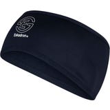 ESKADRON Stirnband Sporty, blau