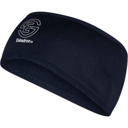 ESKADRON Opaska Sporty – niebieska