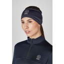 ESKADRON Opaska Sporty – niebieska