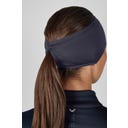 ESKADRON Opaska Sporty – niebieska
