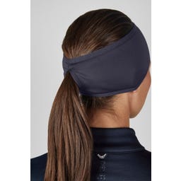 ESKADRON Opaska Sporty – niebieska