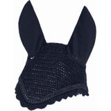 ESKADRON Cuffietta Antimosche Crystal, Blu