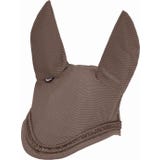 ESKADRON Nau&scaron;niki DynAir Mesh Jewel, grey-brown