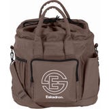 ESKADRON Torba Sparkle