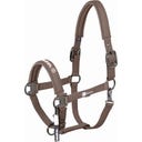 ESKADRON Kantar Softshell DP – szarobrązowy