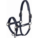 ESKADRON Cavezza Sparkle Jewel DP, Blu