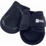 ESKADRON Strijklappen Mesh - Blauw