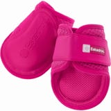 ESKADRON Strijklappen Mesh - Lipstick