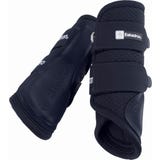 ESKADRON Paracolpi Mesh, Blu