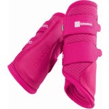ESKADRON Paracolpi Mesh, Lipstick